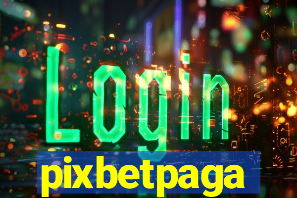 pixbetpaga