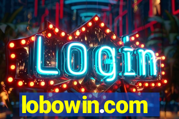 lobowin.com