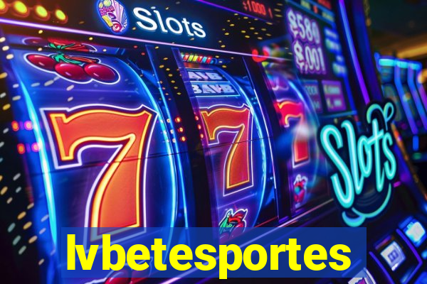 lvbetesportes