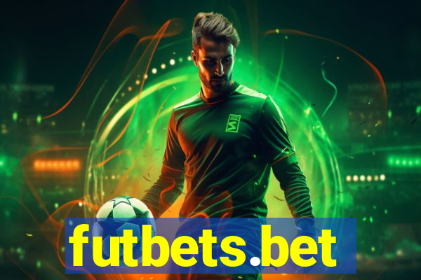 futbets.bet