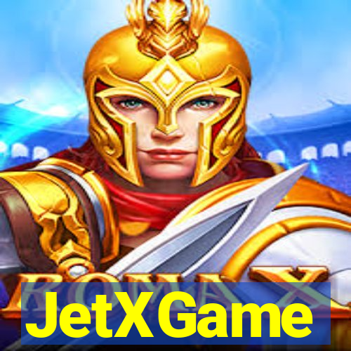 JetXGame