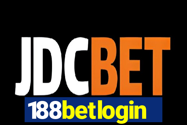 188betlogin