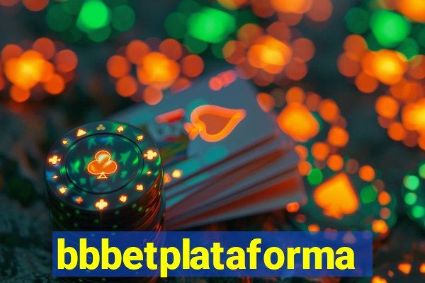 bbbetplataforma