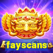 fayscans