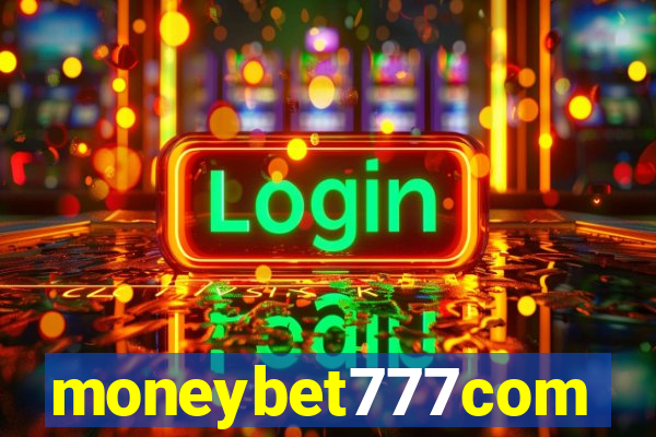 moneybet777com