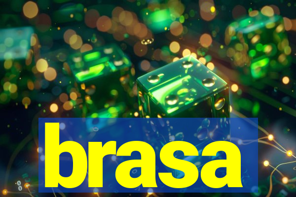 brasa