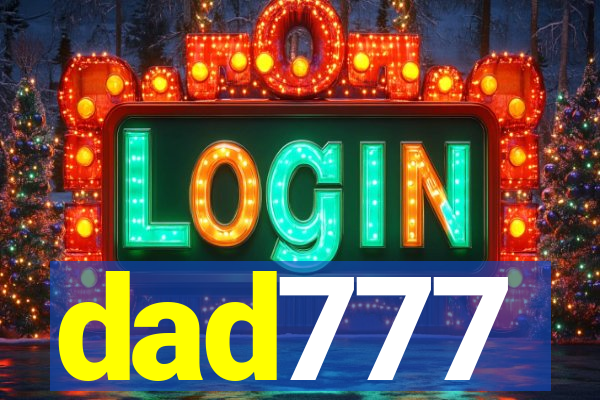 dad777