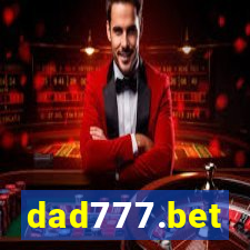 dad777.bet