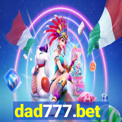 dad777.bet