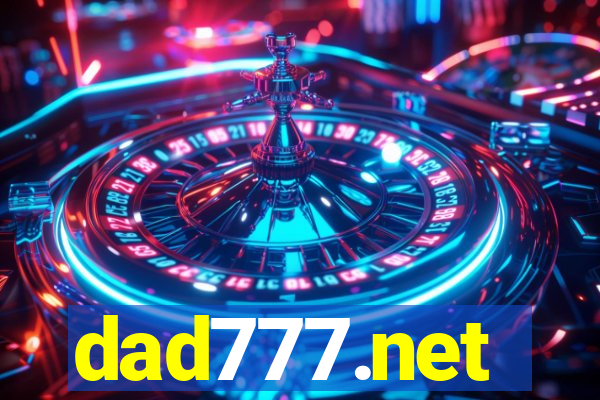 dad777.net