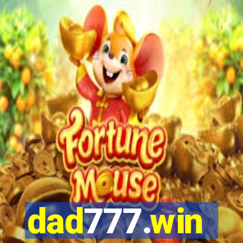 dad777.win