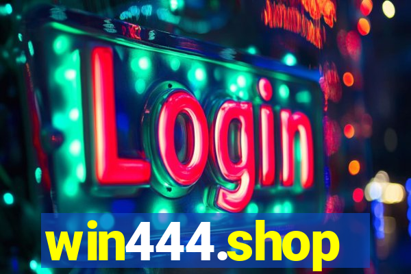 win444.shop