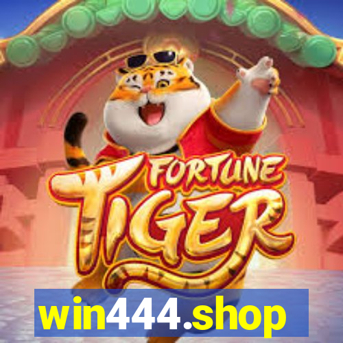 win444.shop