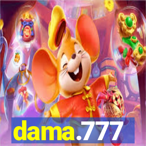 dama.777