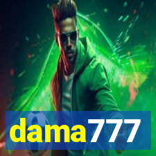 dama777