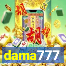 dama777