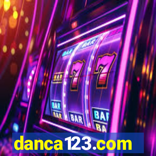 danca123.com