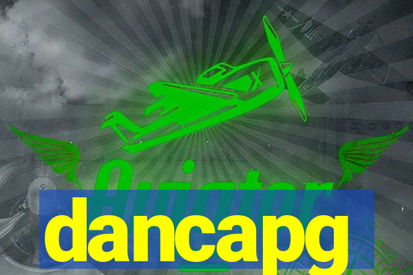 dancapg