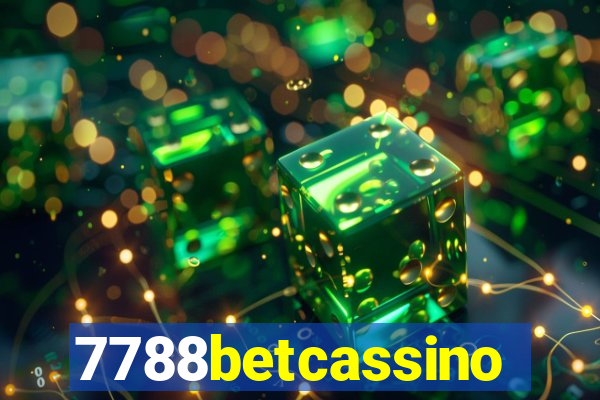 7788betcassino