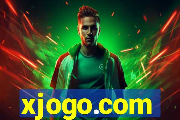 xjogo.com