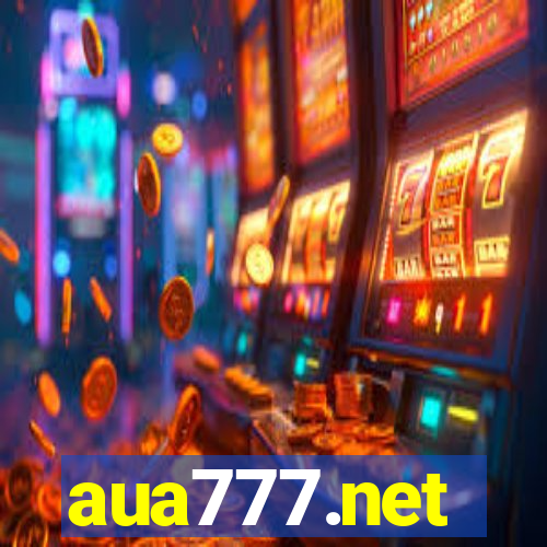 aua777.net