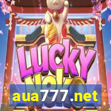 aua777.net