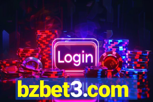 bzbet3.com