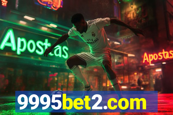 9995bet2.com