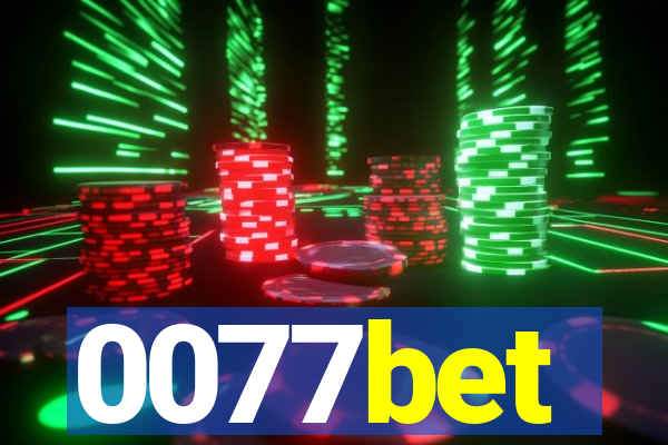 0077bet