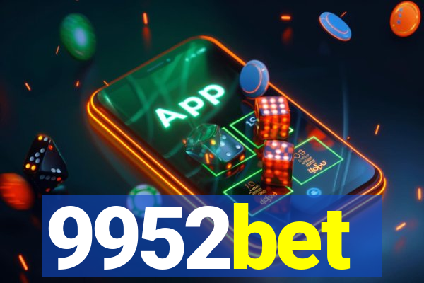 9952bet