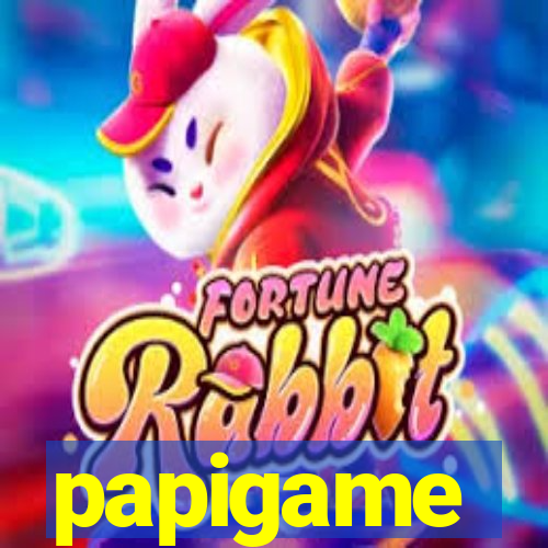 papigame