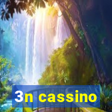 3n cassino