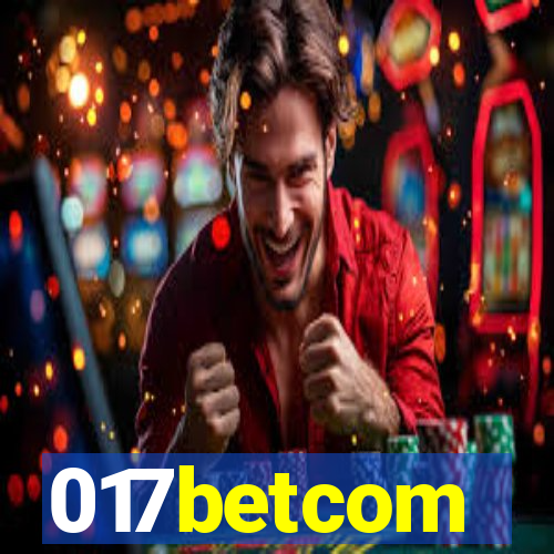 017betcom