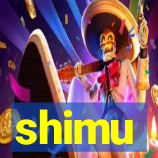 shimu