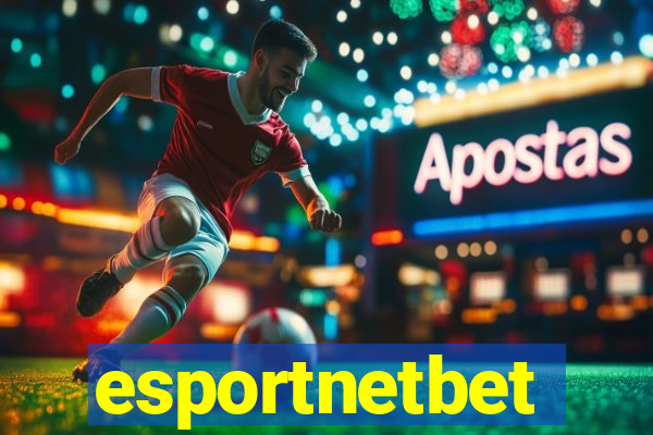 esportnetbet