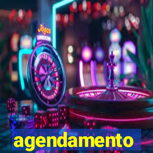 agendamento poupatempo santos