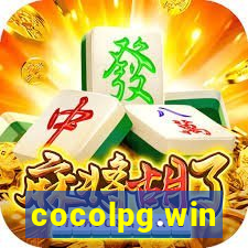 cocolpg.win