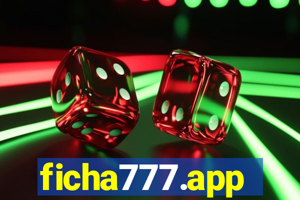 ficha777.app