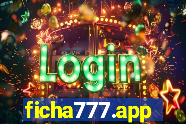 ficha777.app