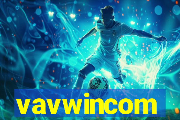 vavwincom