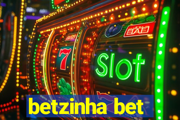 betzinha bet