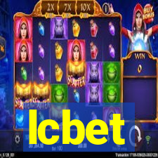 lcbet