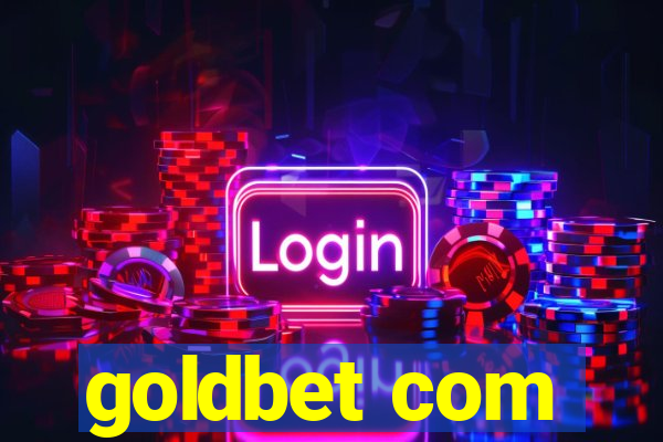 goldbet com