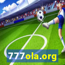 777ola.org