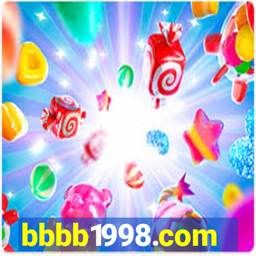 bbbb1998.com