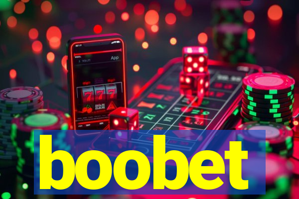 boobet