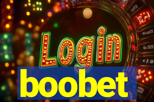 boobet