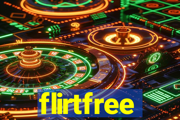 flirtfree