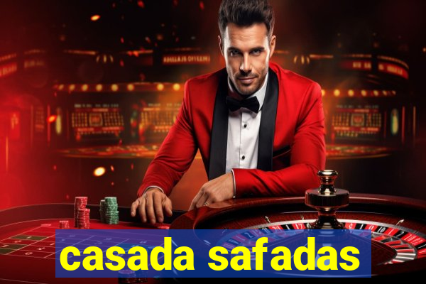 casada safadas