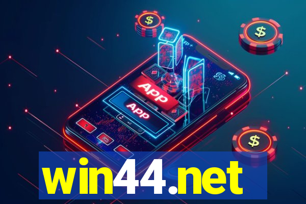 win44.net